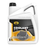 Kroonoil oranž jahutusvedelik SP15 + 5 L | HL Autoosad