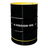 Kroonoil jahutusvedelik Coolant SP15 + oranž 208 L | HL Autoosad