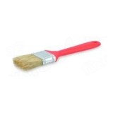 Osborn pintsel 20 x 9 mm plastvars | HL Autoosad