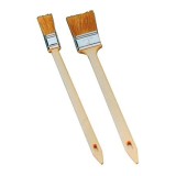 Osborn pintsel 25 x 9 mm pikk | HL Autoosad