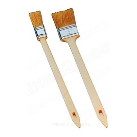 Osborn pintsel 35 x 9 mm pikk | HL Autoosad