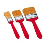 Osborn pintsel 40 x 9 mm plastvars | HL Autoosad
