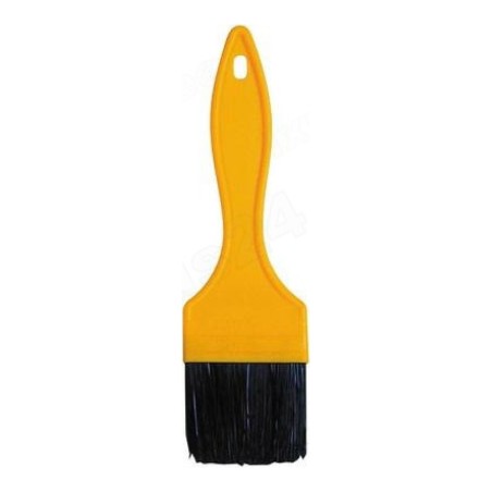 Osborn pintsel 50 x 6 mm plastikvars | HL Autoosad