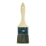 Osborn pintsel 50 x 6 mm puuvars | HL Autoosad