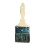 Osborn pintsel 70 x 6 mm puuvars | HL Autoosad