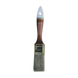 Osborn viimistluspintsel 30 x 13 mm | HL Autoosad