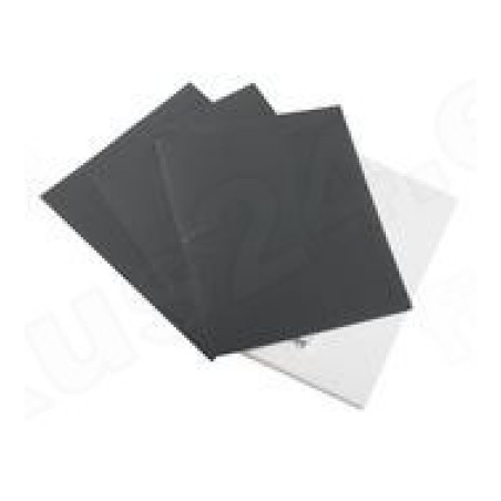 Rhodius lihvpaber WSP 230 x 280 A220 | HL Autoosad