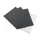 Rhodius lihvpaber WSP 230 x 280 A220 | HL Autoosad