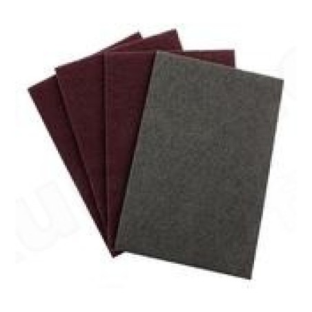 Rhodius Lihvvilt 150 x 230 mm hall ul | HL Autoosad