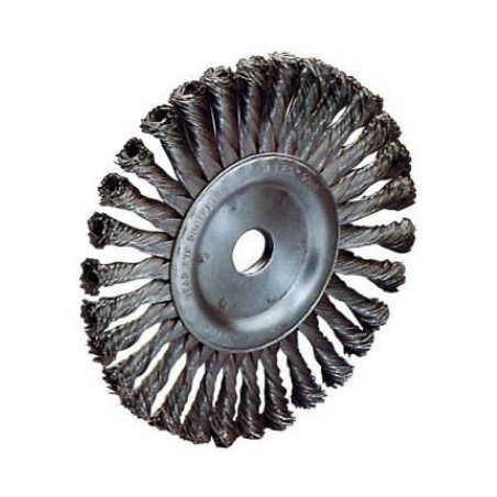 Osborn ketashari palmiktraat 115 mm x 22 0,50 | HL Autoosad