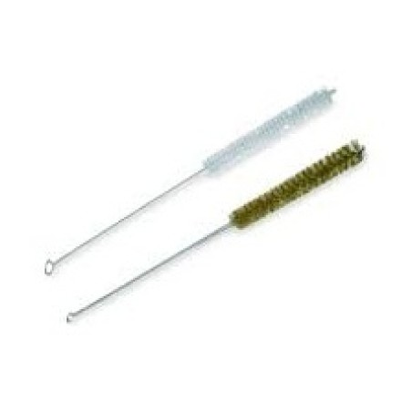 Osborn terashari torudele 4 mm | HL Autoosad