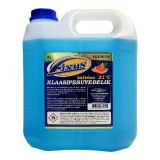 Fixus Premium talvine klaasipesuvedelik Greip -21 °C 4 | HL Autoosad
