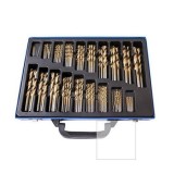 CLAS puuride komplekt HSS4241, 170 osa | HL Autoosad