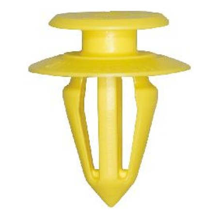 IMS kere tüübel VAG, OEM 7M0867299K, 10 tk | HL Autoosad