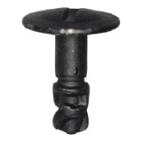 IMS kere tüübel VAG, OEM 8D0805121B, 6 tk | HL Autoosad