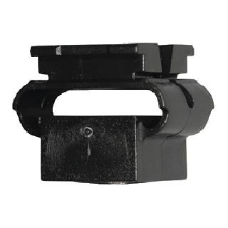 IMS kere tüübel VAG, OEM 4A0805163, 6 tk | HL Autoosad