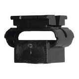 IMS kere tüübel VAG, OEM 4A0805163, 6 tk | HL Autoosad