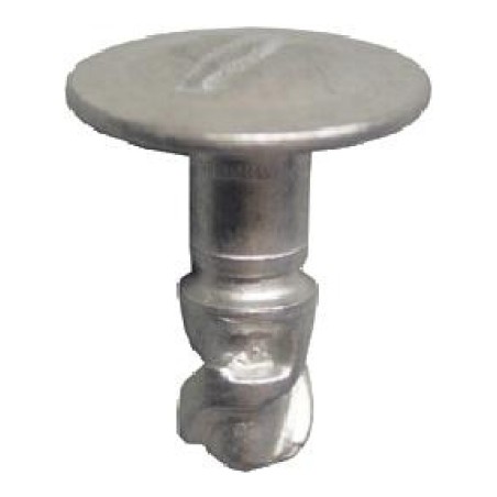 IMS kere tüübel VAG, OEM 8D0805121, 6 tk | HL Autoosad