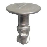 IMS kere tüübel VAG, OEM 8D0805121, 6 tk | HL Autoosad