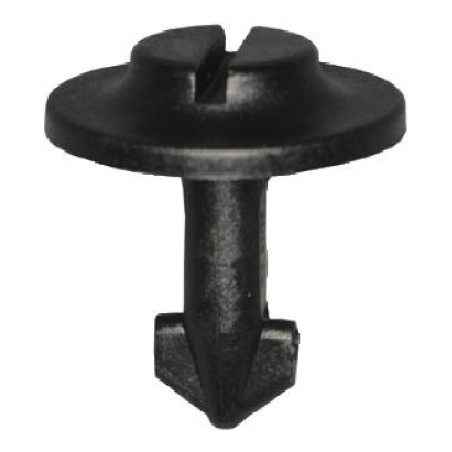 IMS kere tüübel VAG, OEM 4A0805121A, 12 tk | HL Autoosad