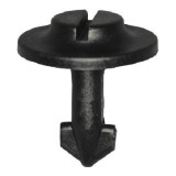 IMS kere tüübel VAG, OEM 4A0805121A, 12 tk | HL Autoosad