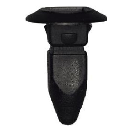 IMS kere tüübel VAG, OEM N90821401, 8 tk | HL Autoosad