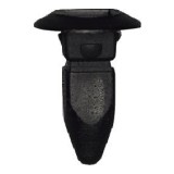 IMS kere tüübel VAG, OEM N90821401, 8 tk | HL Autoosad