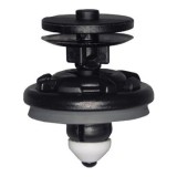 IMS kere tüübel VAG, OEM 6Q0868243, 6 tk | HL Autoosad