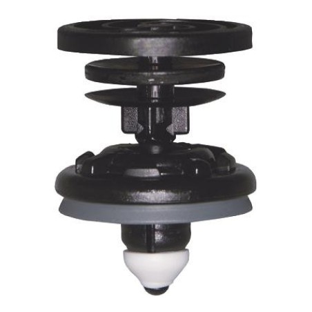 IMS kere tüübel VAG, OEM 7L6868243, 10 tk | HL Autoosad