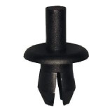 IMS kere tüübel VAG, OEM 16186729901C, 14 tk | HL Autoosad