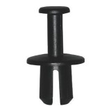 KERETÜÜBEL VAG/BMW PAK.20K