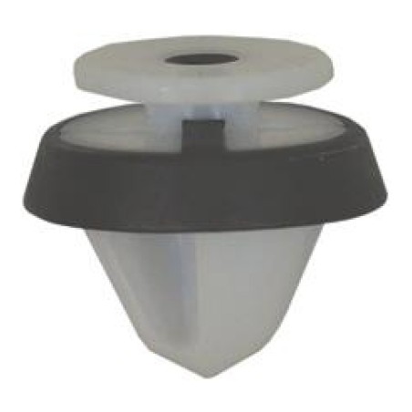 IMS kere tüübel VAG, OEM 5J0867276, 10 tk | HL Autoosad