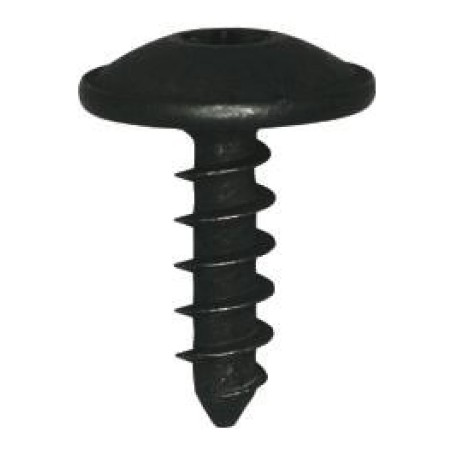 IMS Torx-kruvi 5x16 VAG, OEM N90974701, 25 tk | HL Autoosad