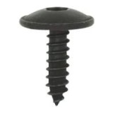 IMS kruvi 4,8x16 VAG, OEM N90648704, 25 tk | HL Autoosad