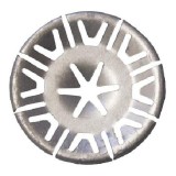 IMS lukustusseib 5 mm avale VAG, OEM N90796501, 20 tk | HL Autoosad