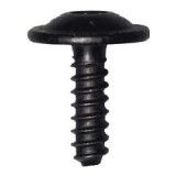 IMS must kruvi 4,8x16 VAG, OEM N90775001, 50 tk | HL Autoosad