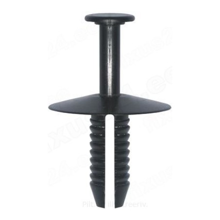 IMS kere tüübel BMW, OEM 51118174185, 8 tk | HL Autoosad