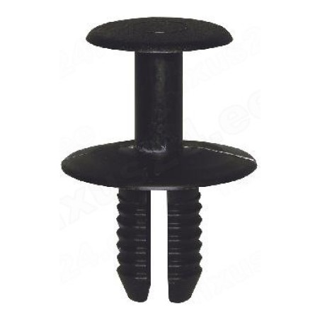IMS kere tüübel BMW, OEM 51471911992, 25 tk | HL Autoosad