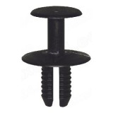 IMS kere tüübel BMW, OEM 51471911992, 25 tk | HL Autoosad