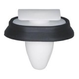 IMS tüübel PSA, OEM 856543, 16 tk | HL Autoosad