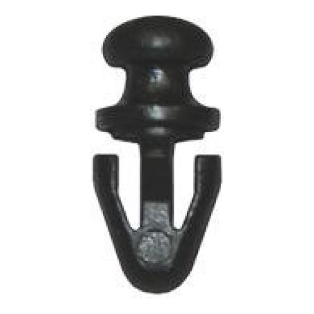 IMS kere tüübel Ford, OEM W702985S300, 20 tk | HL Autoosad