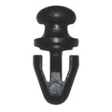 IMS kere tüübel Ford, OEM W702985S300, 20 tk | HL Autoosad