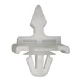 IMS kere tüübel Mercedes-Benz, OEM A0019884981, 12 tk | HL Autoosad