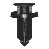 IMS kere tüübel Nissan, OEM 155309241, 10 tk | HL Autoosad