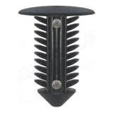 IMS kere tüübel Renault, OEM 7703077153, 12 tk | HL Autoosad