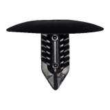 IMS kere tüübel Renault, OEM 7703077435, 15 tk | HL Autoosad