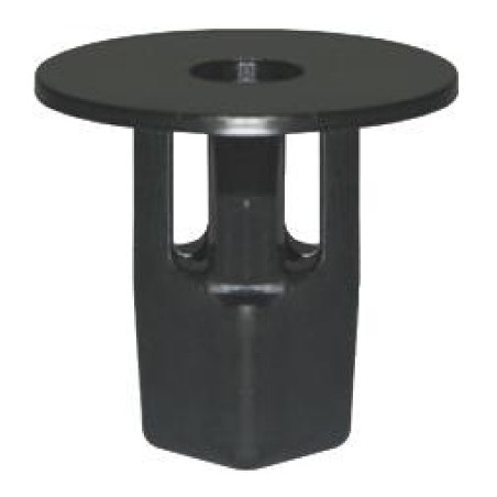 IMS kere tüübel Toyota, OEM 9018906013, 8 tk | HL Autoosad