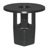 IMS kere tüübel Toyota, OEM 9018906013, 8 tk | HL Autoosad