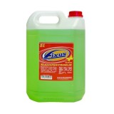 Fixus suvine autoklaasipesuvedelik 5 L | HL Autoosad