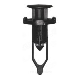 IMS kere tüübel Toyota, OEM 5216116010, 10 tk | HL Autoosad